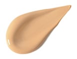 Fond de ten Total Cover 2în1 SPF15, N.02, 30 ml, Golden Rose