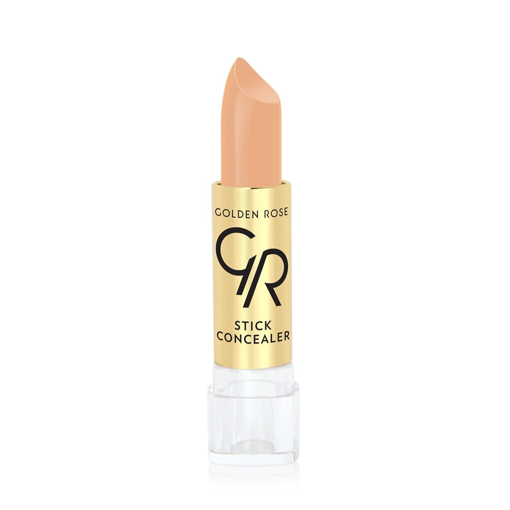 Anticearcăn stick, N.03, 4.5 gr, Golden Rose
