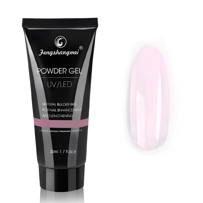 Polygel N.04, 30 ml, Fengshangmei