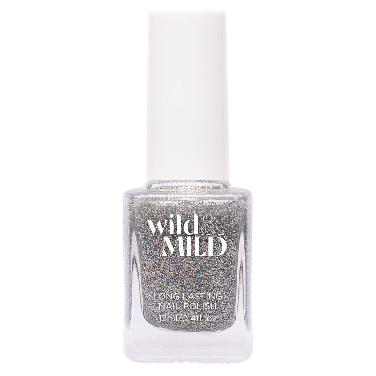 Lac de unghii Long Lasting, N.0677 - Lonely Planet, 12 ml, Wild & Mild