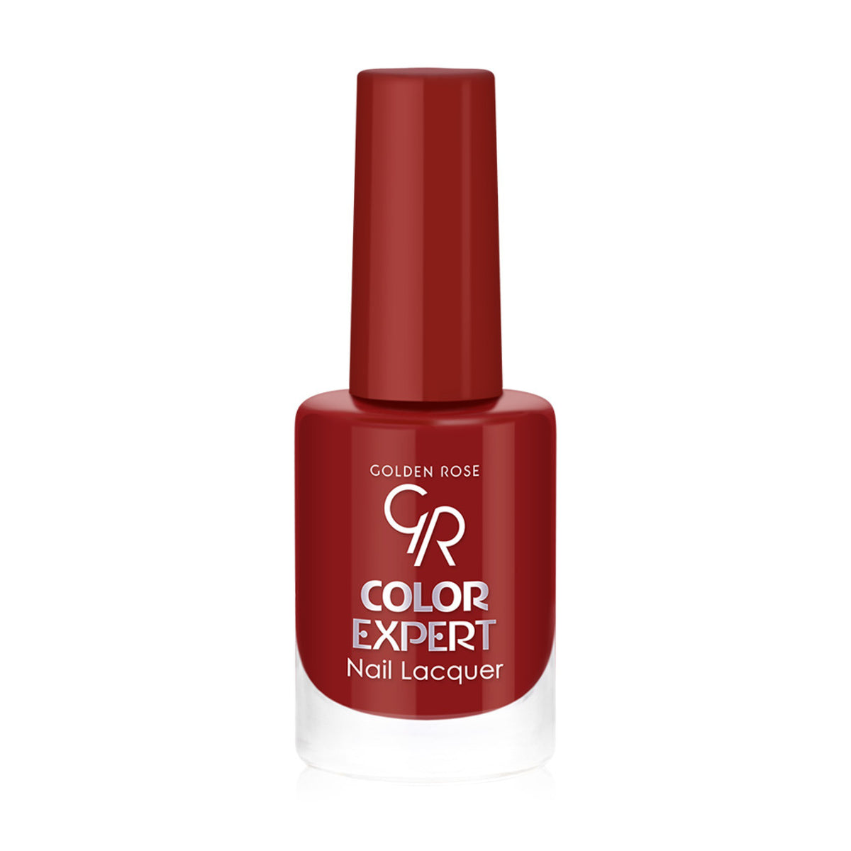 Lac de unghii Color Expert Nail Lacquer, 105, 10.2 ml, Golden Rose
