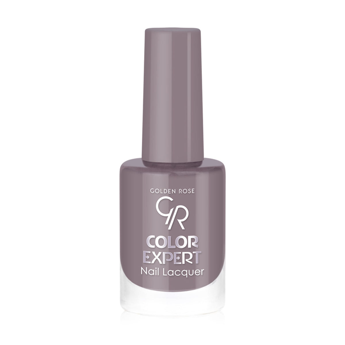 Lac de unghii Color Expert Nail Lacquer, 108, 10.2 ml, Golden Rose