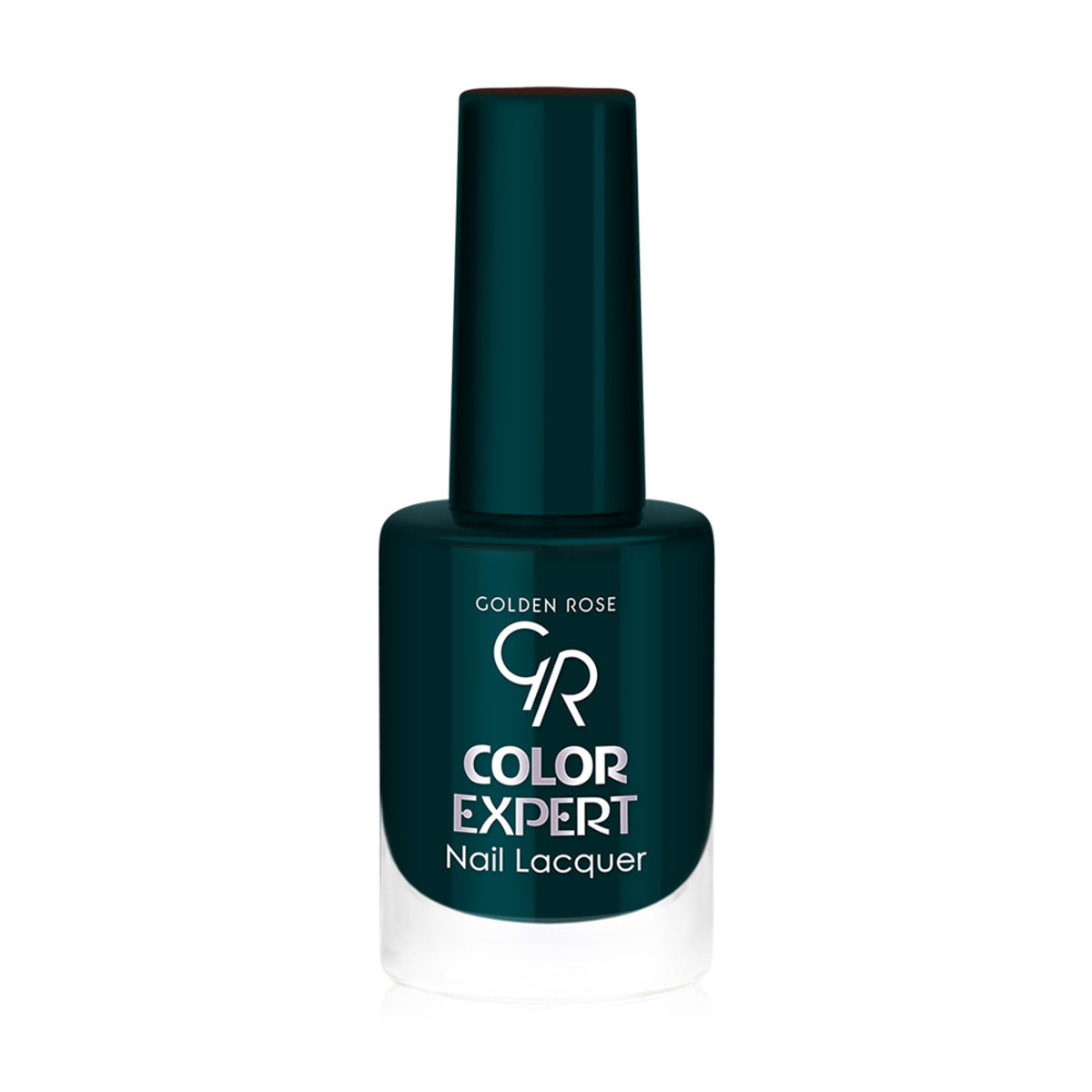 Lac de unghii Color Expert Nail Lacquer, 110, 10.2 ml, Golden Rose