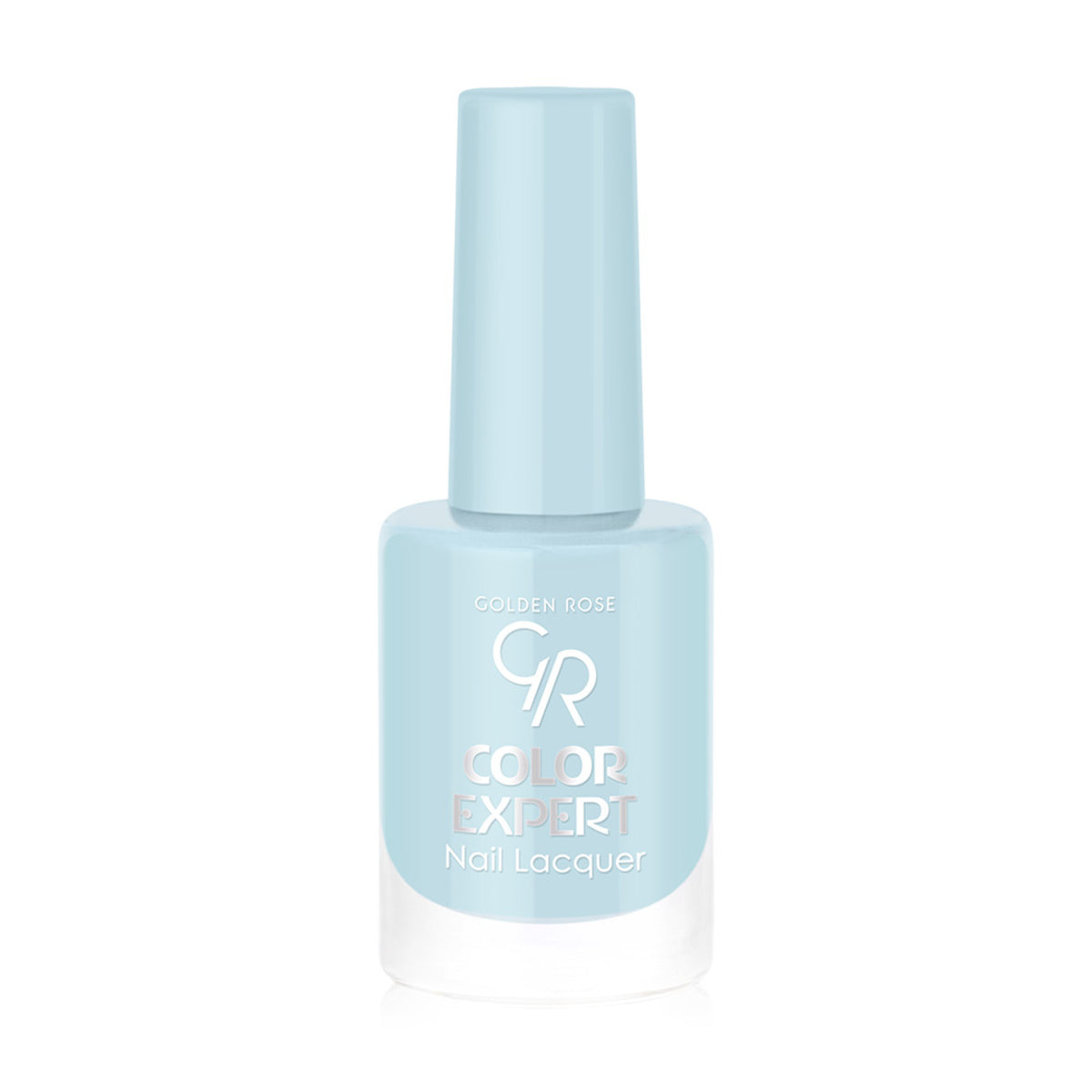Lac de unghii Color Expert Nail Lacquer, 114, 10.2 ml, Golden Rose