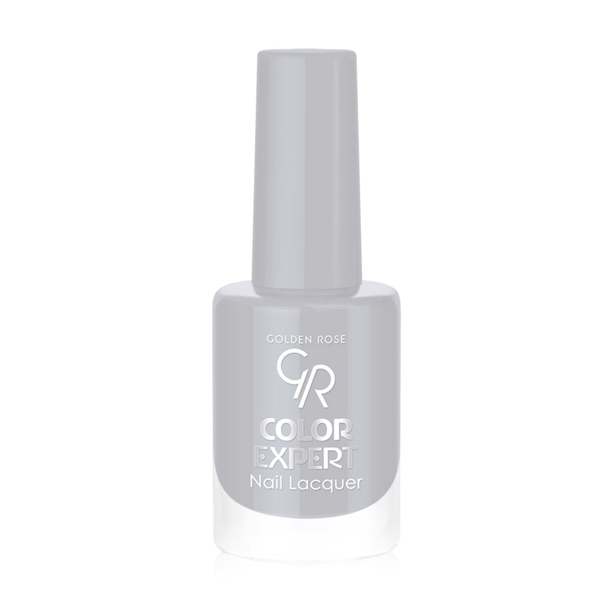 Lac de unghii Color Expert Nail Lacquer, 115, 10.2 ml, Golden Rose