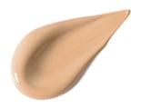 Fond de ten Total Cover 2în1 SPF15, N.11, 30 ml, Golden Rose