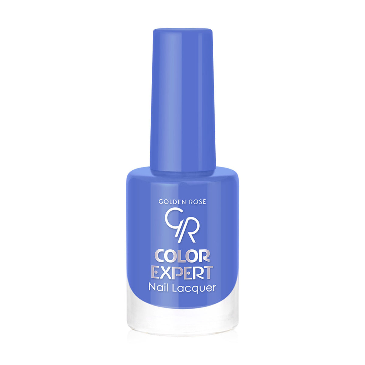 Lac de unghii Color Expert Nail Lacquer, 128, 10.2 ml, Golden Rose