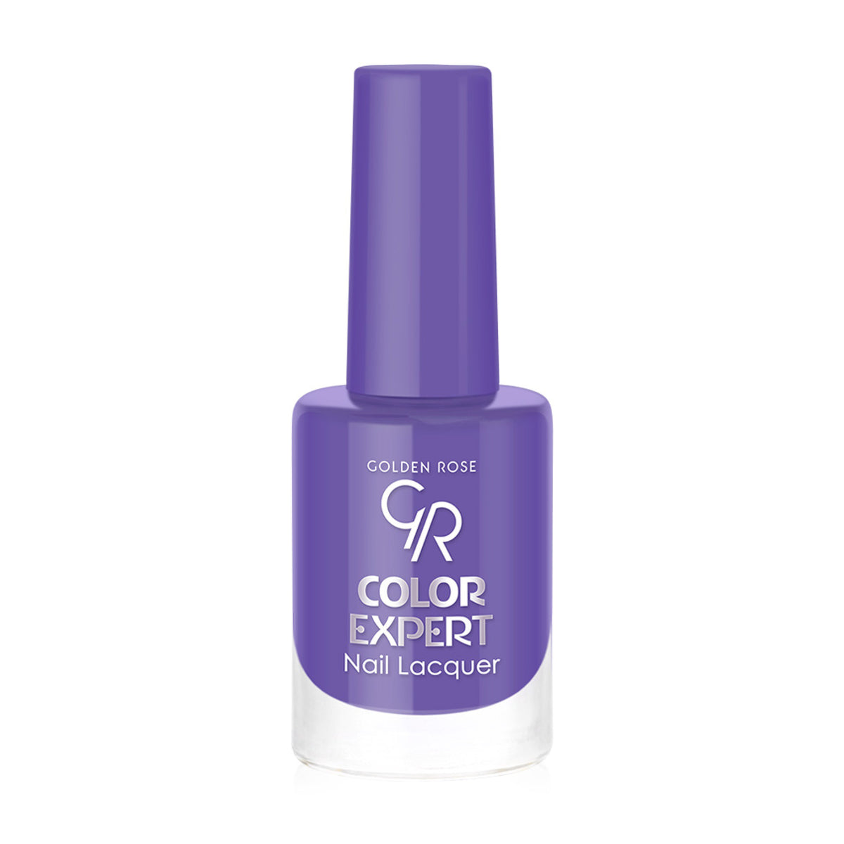 Lac de unghii Color Expert Nail Lacquer, 130, 10.2 ml, Golden Rose