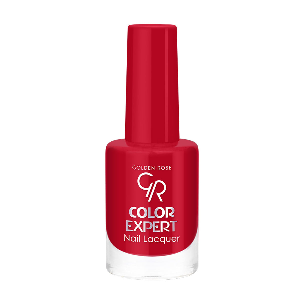Lac de unghii Color Expert Nail Lacquer, 135, 10.2 ml, Golden Rose
