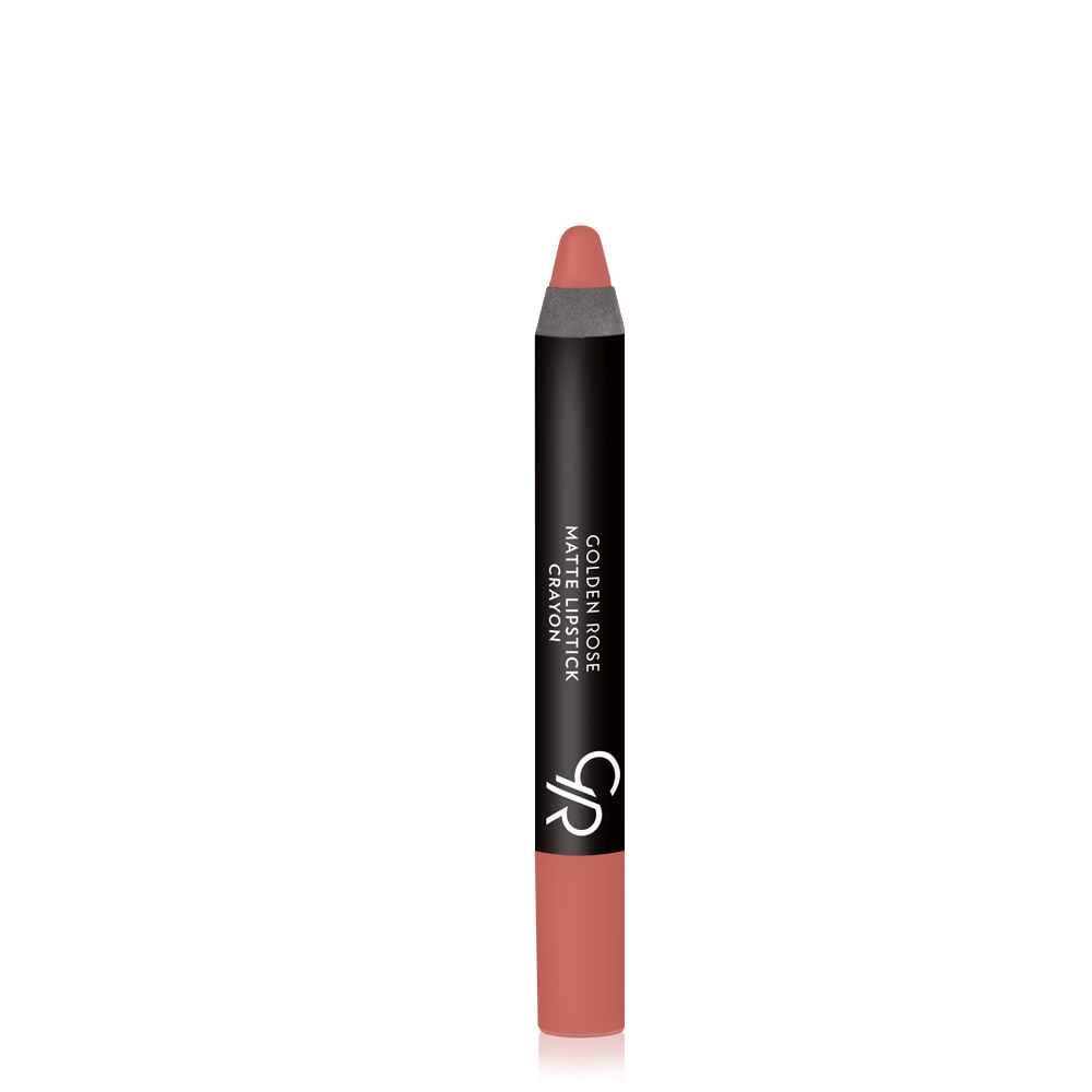 Creion pentru conturul buzelor, N.13, 3.5 gr, Golden Rose