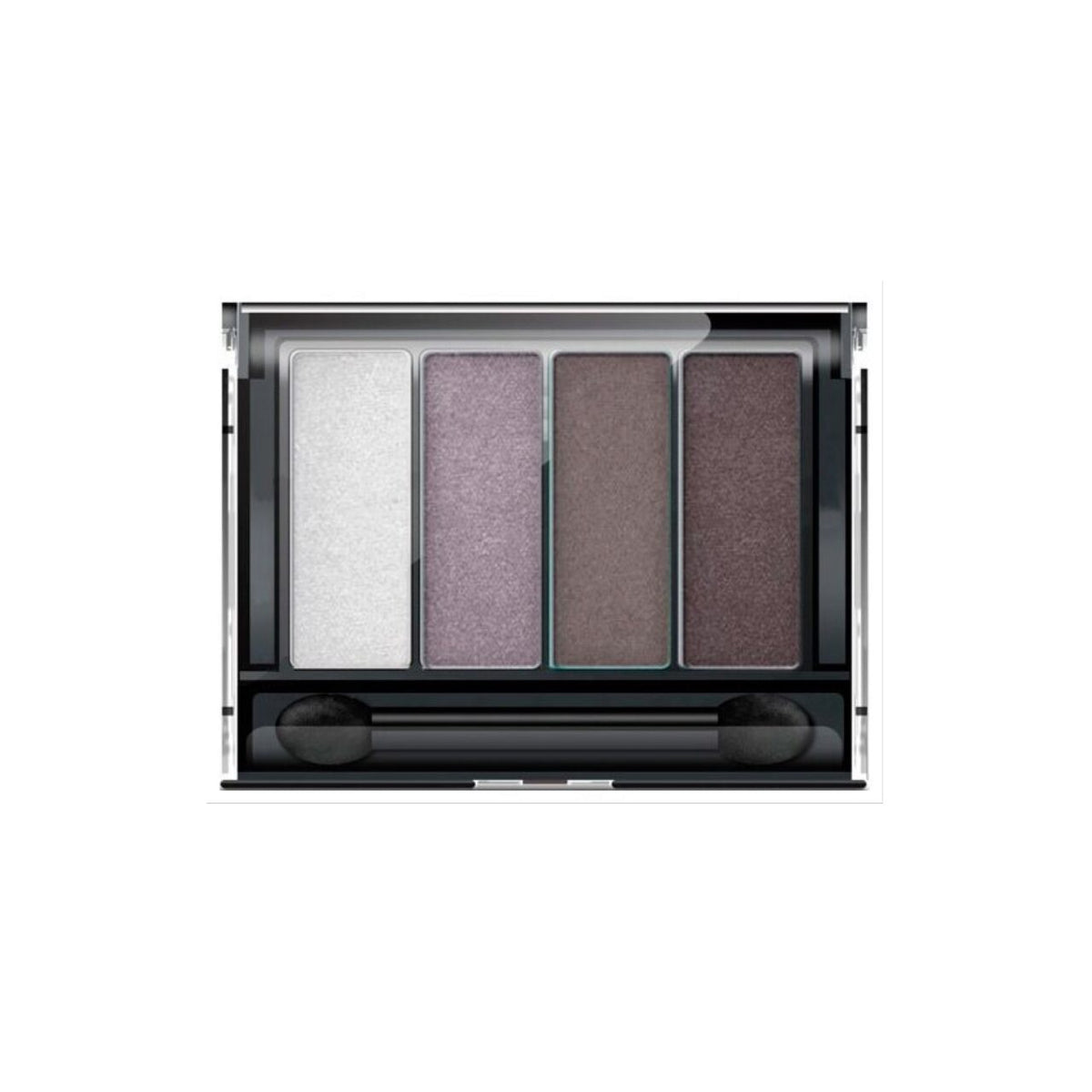 Fard de pleoape Gallant Nude (sidefat) Collection, N.13, 6 gr, Revers Cosmetics