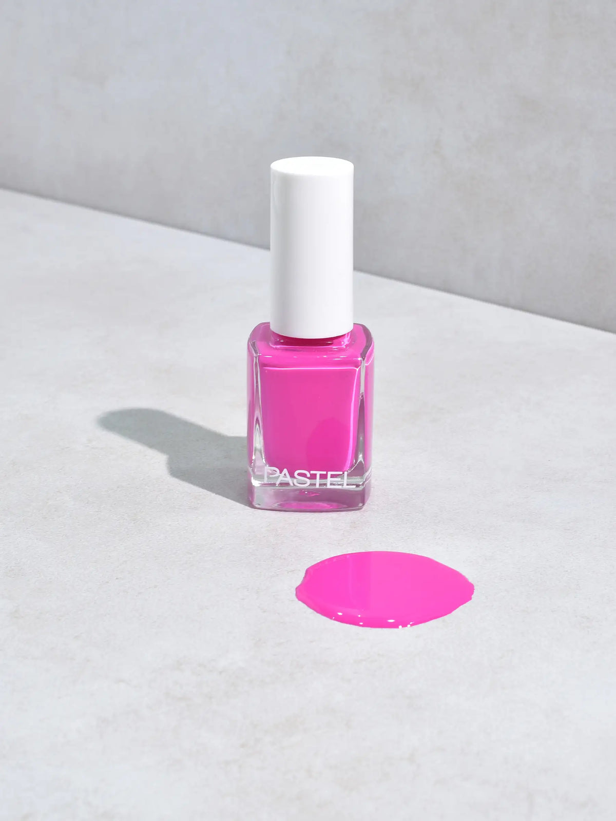 Lac de unghii Nail Polish N.149, 13 ml, Pastel