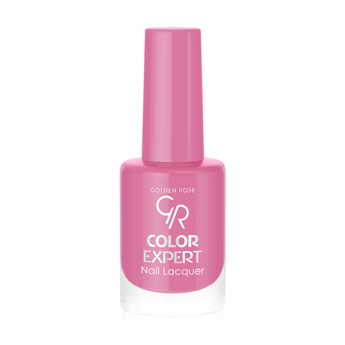 Lac de unghii Color Expert Nail Lacquer, 16, 10.2 ml, Golden Rose
