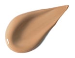 Fond de ten Total Cover 2în1 SPF15, N.18, 30 ml, Golden Rose