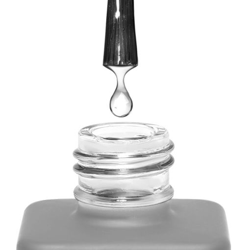Nail Prep, 8 ml, Cupio