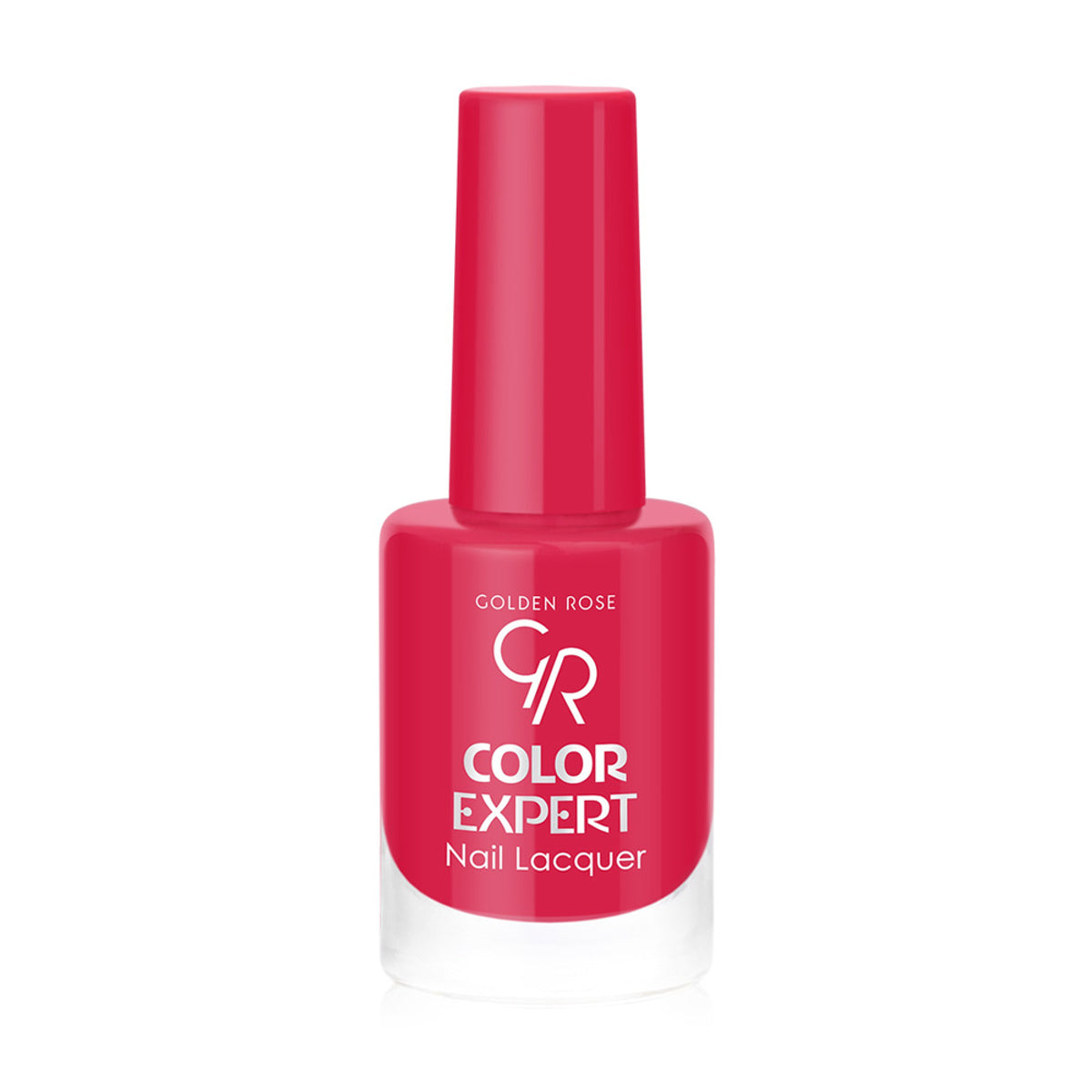 Lac de unghii Color Expert Nail Lacquer, 20, 10.2 ml, Golden Rose
