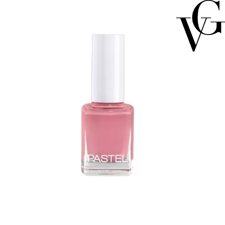 Lac de unghii Nail Polish N.234, 13 ml, Pastel