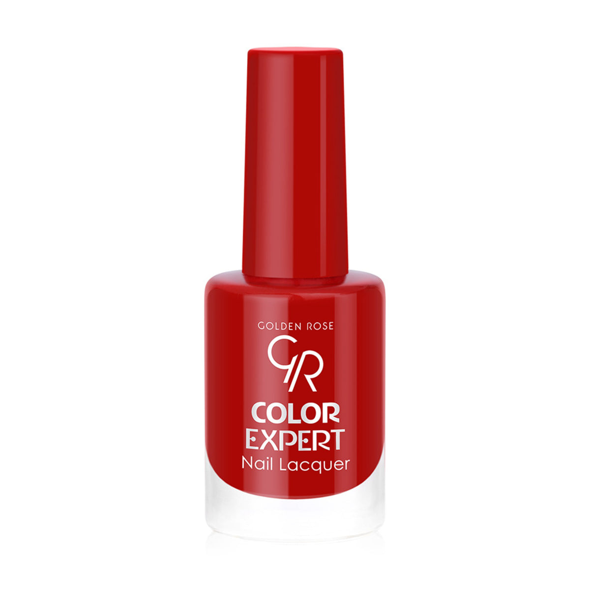 Lac de unghii Color Expert Nail Lacquer, 25, 10.2 ml, Golden Rose