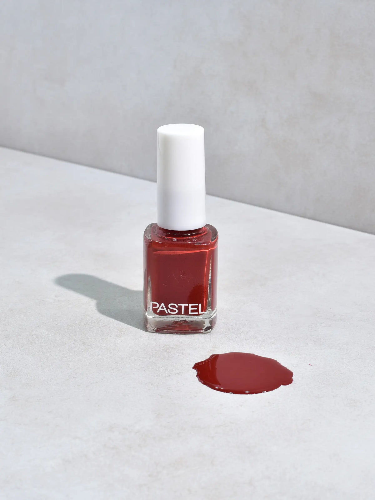 Lac de unghii Nail Polish N.264, 13 ml, Pastel