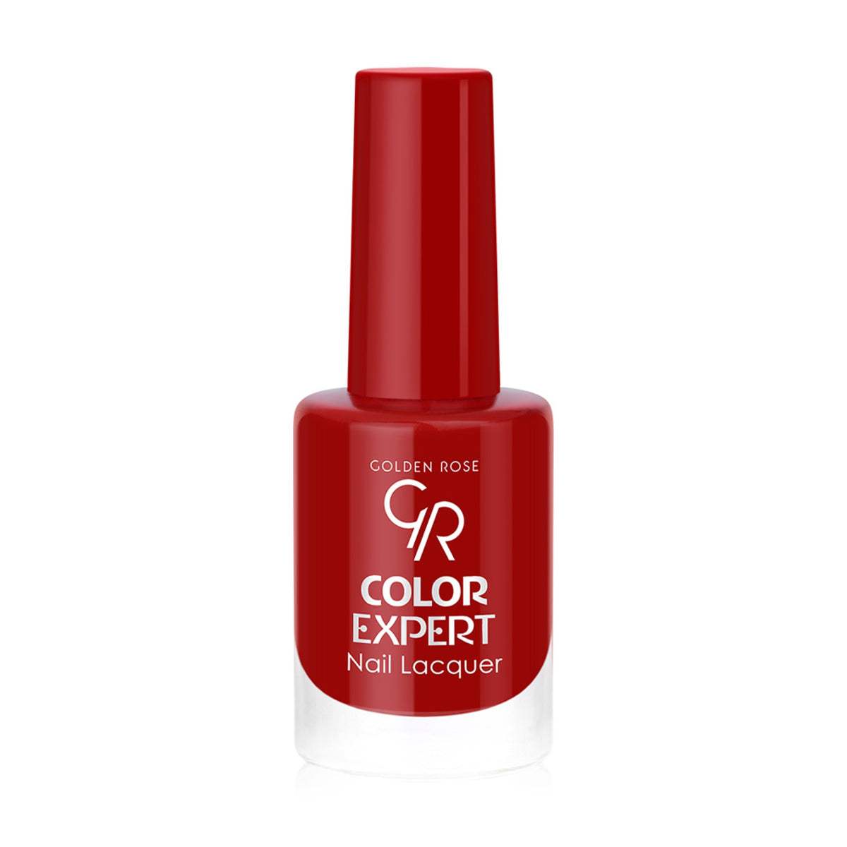 Lac de unghii Color Expert Nail Lacquer, 26, 10.2 ml, Golden Rose