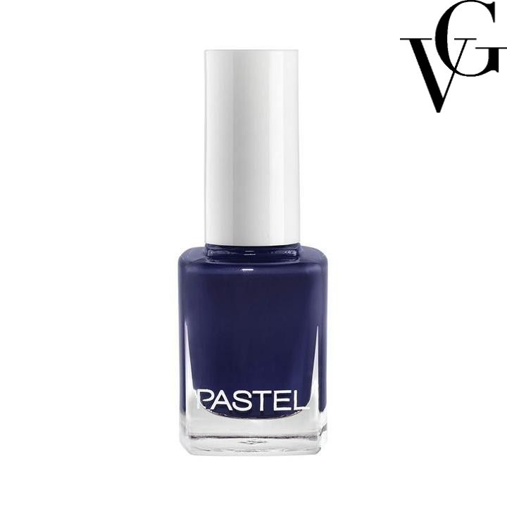 Lac de unghii Nail Polish N.270, 13 ml, Pastel