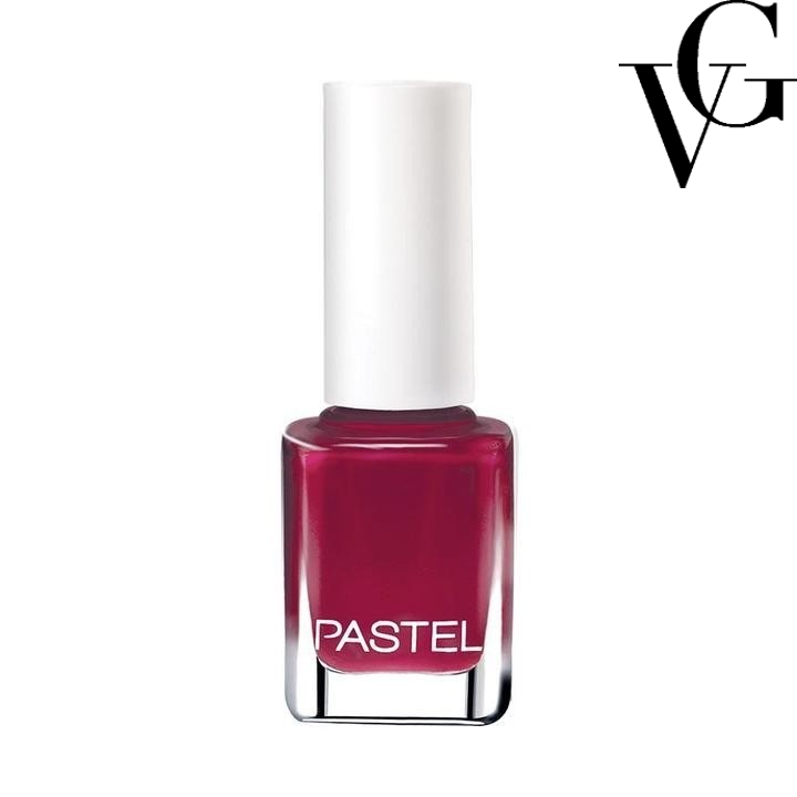 Lac de unghii Nail Polish N.29, 13 ml, Pastel