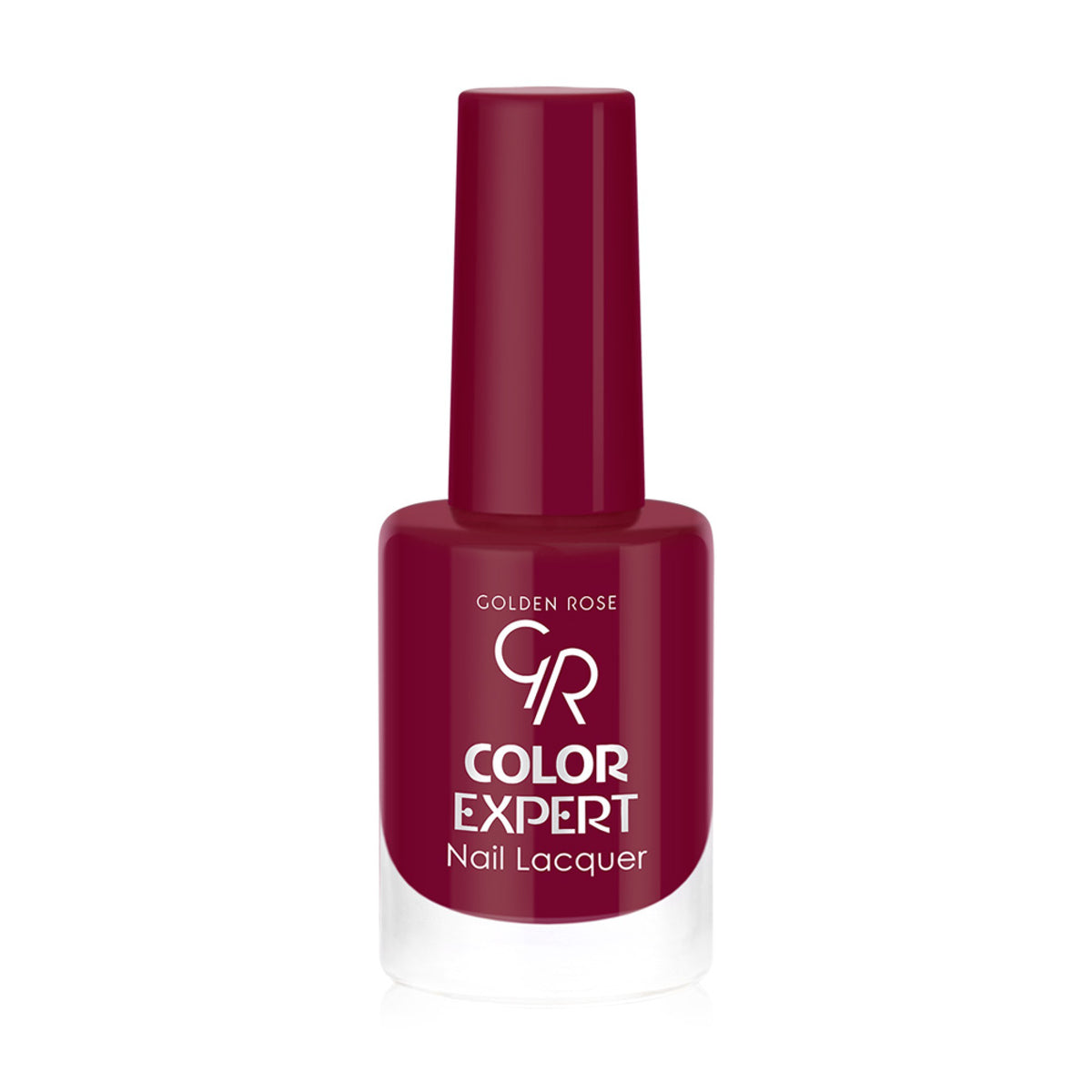 Lac de unghii Color Expert Nail Lacquer, 30, 10.2 ml, Golden Rose