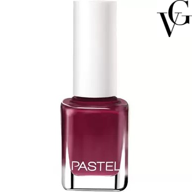 Lac de unghii Nail Polish N.40, 13 ml, Pastel