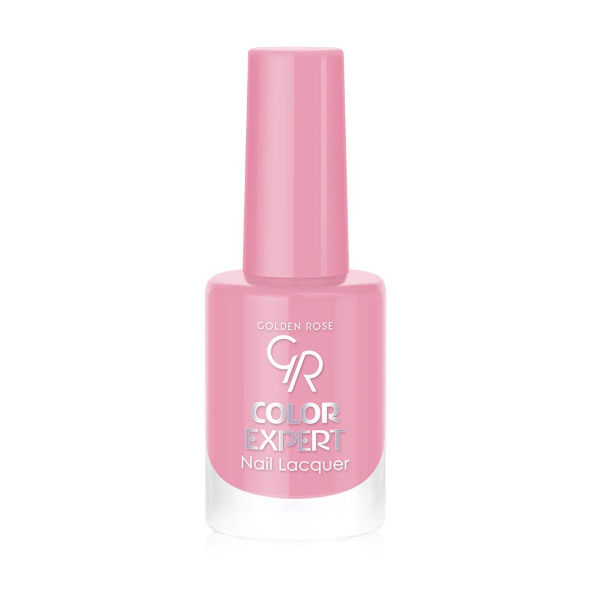 Lac de unghii Color Expert Nail Lacquer, 45, 10.2 ml, Golden Rose