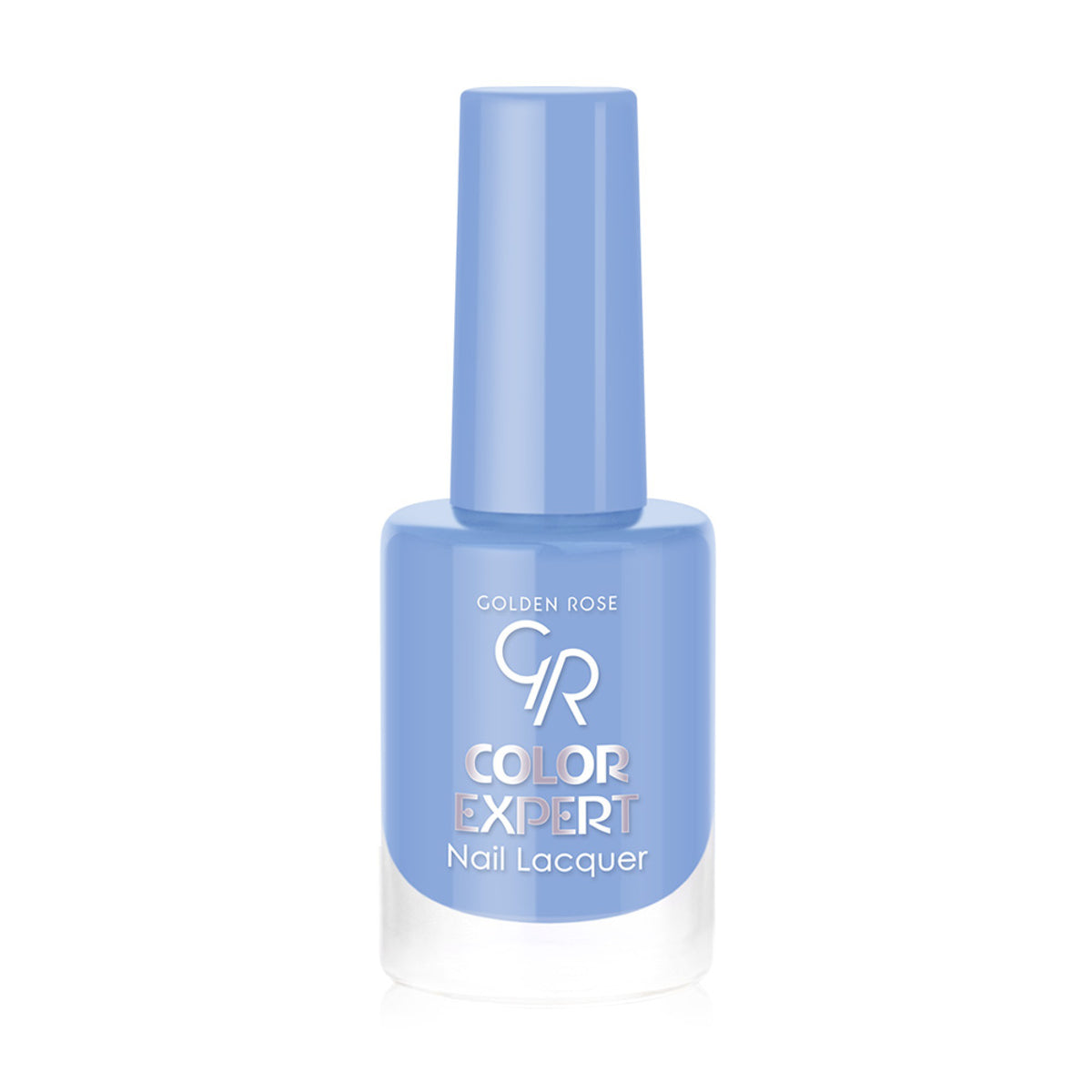 Lac de unghii Color Expert Nail Lacquer, 47, 10.2 ml, Golden Rose