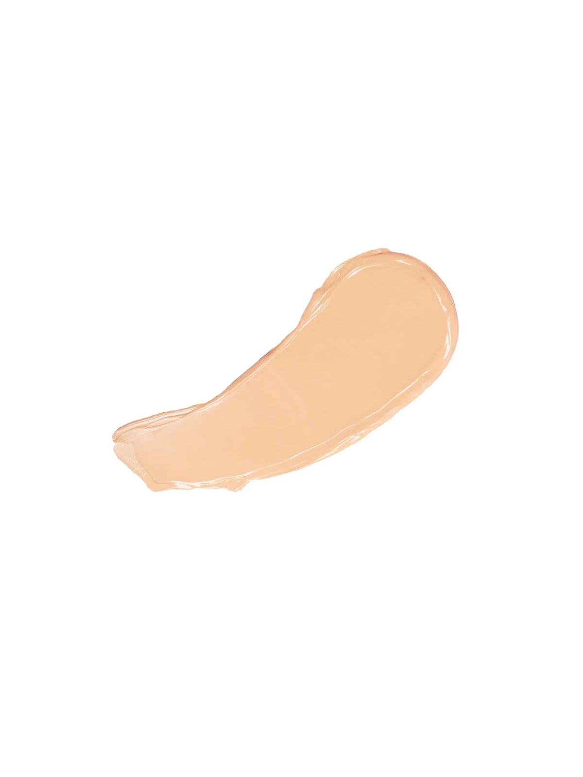 Fond de ten Show Your Freshness Skin 503, 30 ml, Pastel