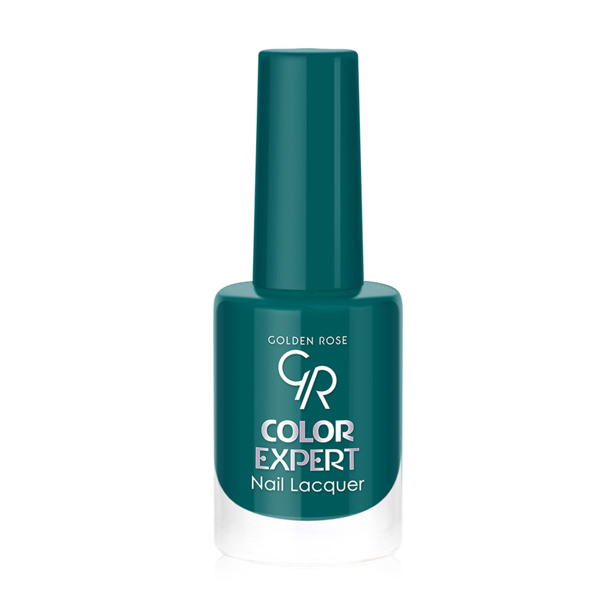 Lac de unghii Color Expert Nail Lacquer, 68, 10.2 ml, Golden Rose