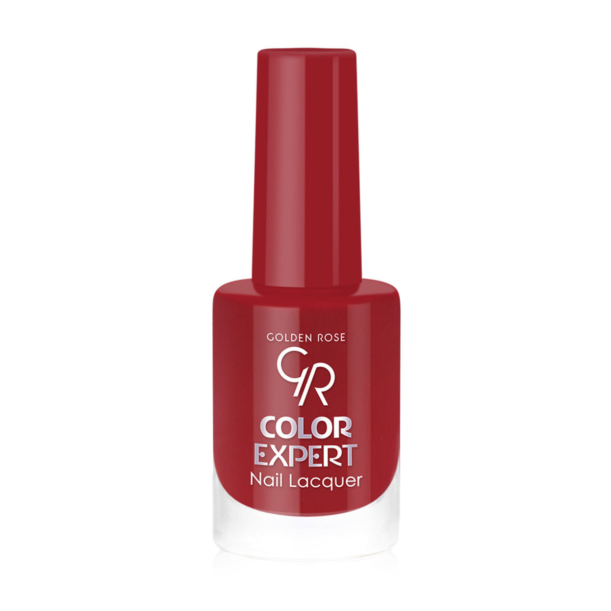 Lac de unghii Color Expert Nail Lacquer, 77, 10.2 ml, Golden Rose