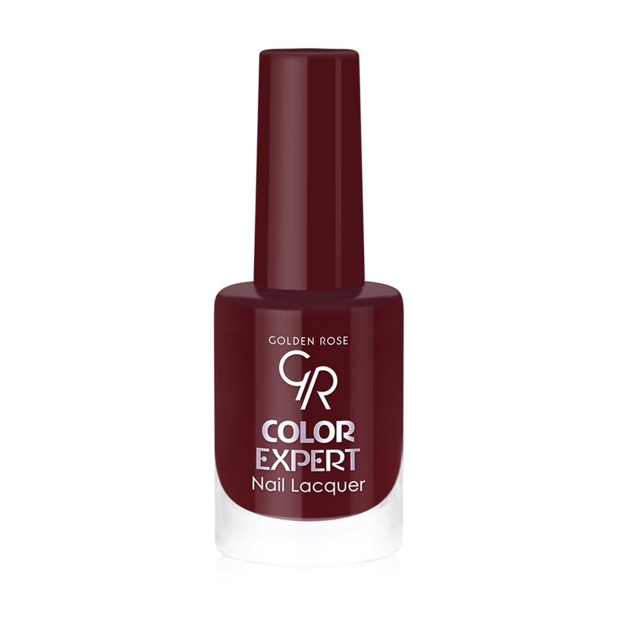 Lac de unghii Color Expert Nail Lacquer, 78, 10.2 ml, Golden Rose