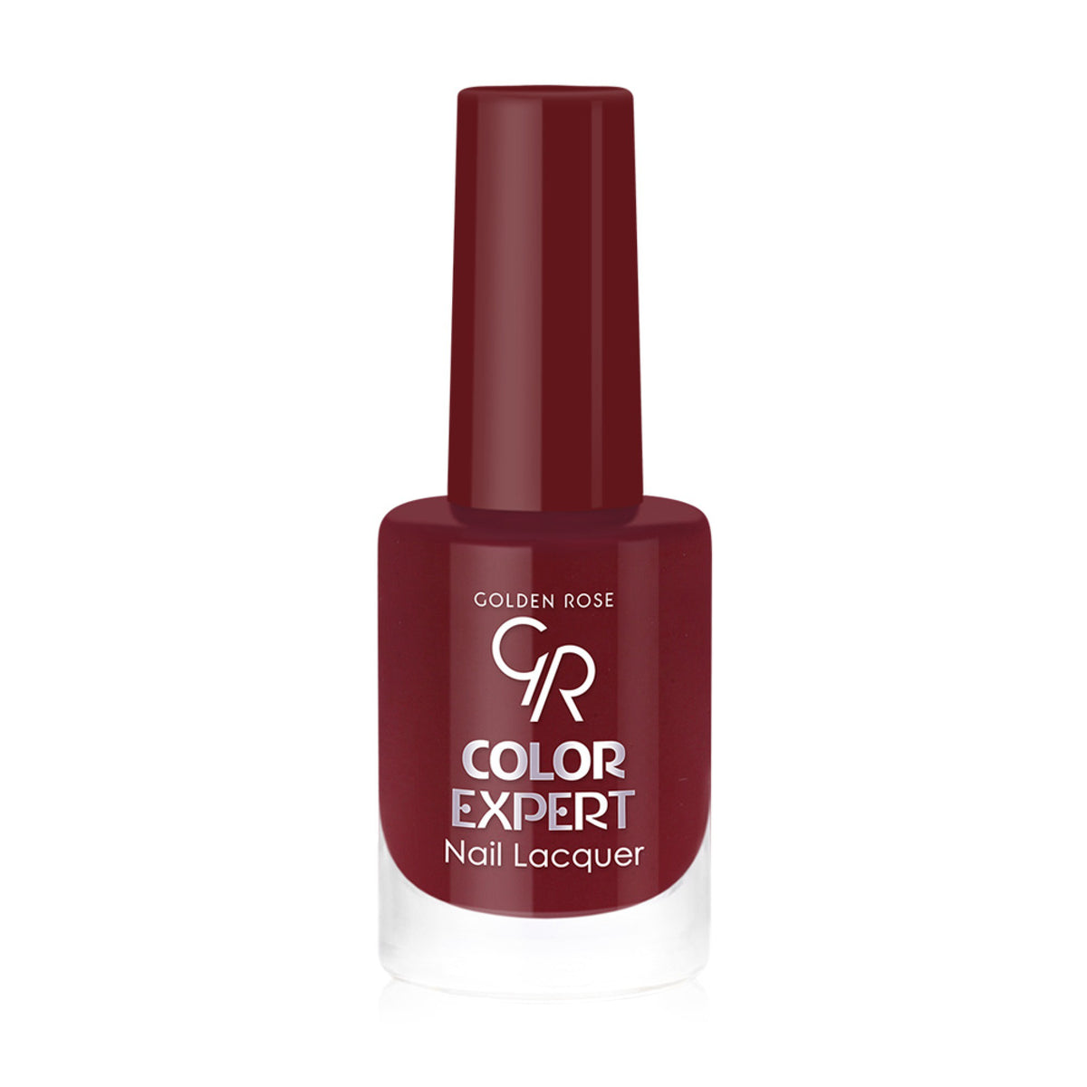 Lac de unghii Color Expert Nail Lacquer, 79, 10.2 ml, Golden Rose