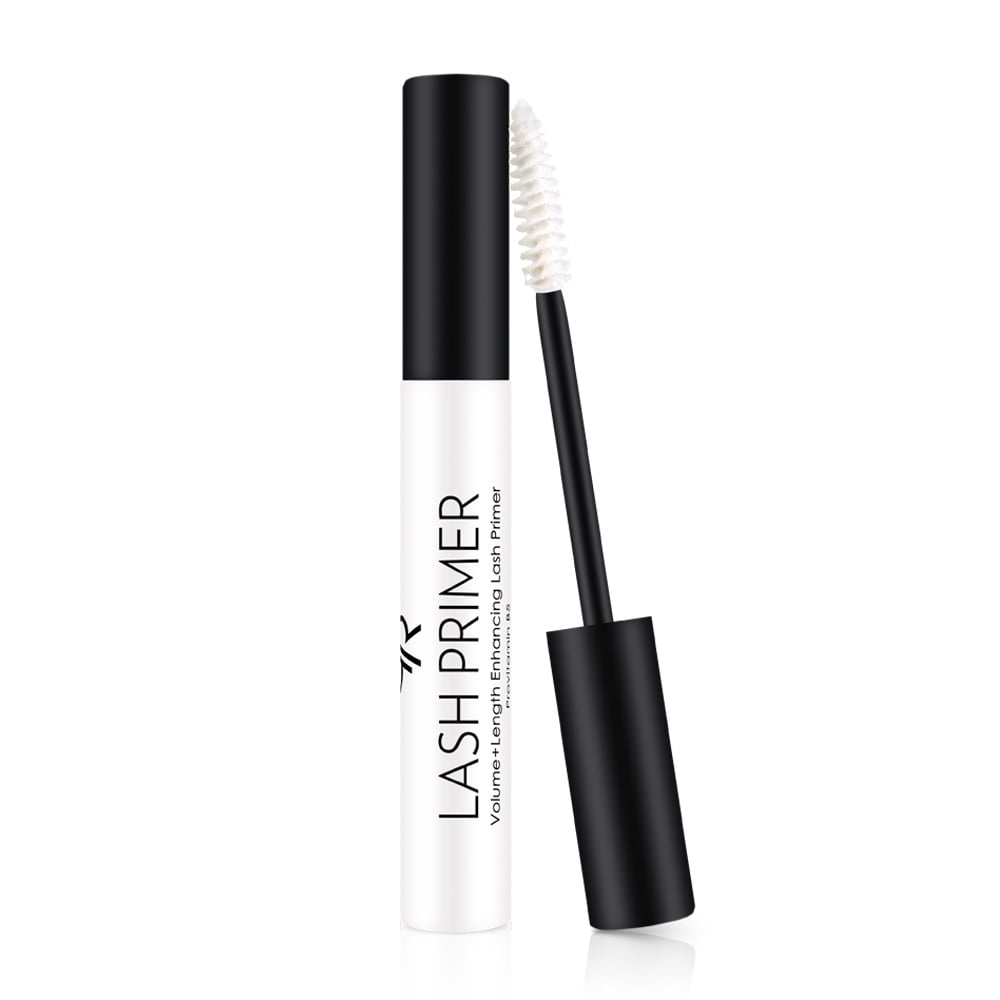 Bază pentru mascara, 9 ml, Golden Rose