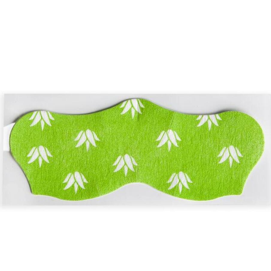 Set de benzi pentru nas pentru îndepărtarea punctelor negre, formulă cu aloe vera, 5 buc, IDC Institute