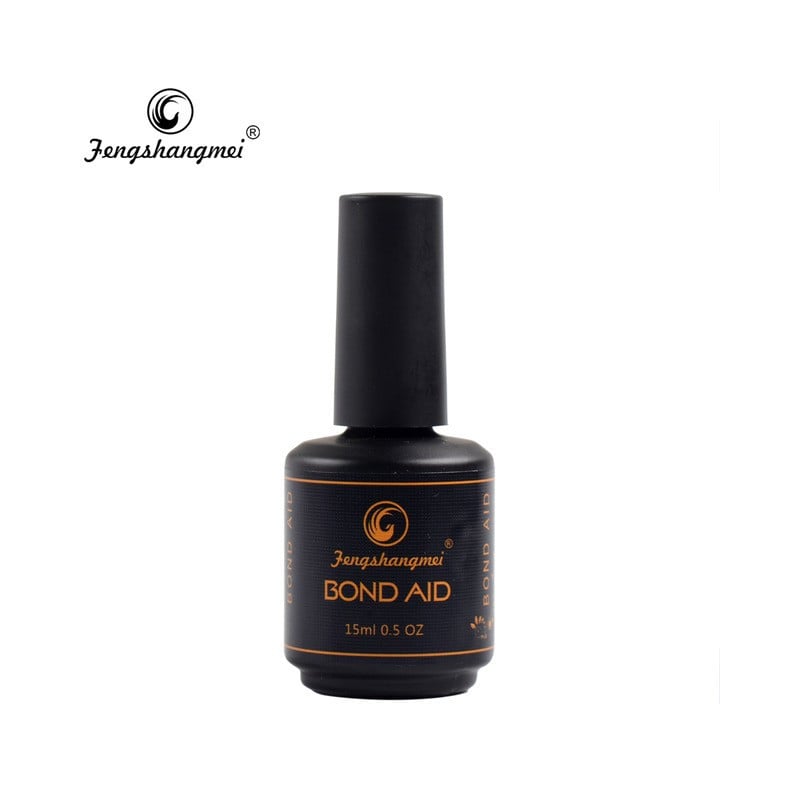 Bond Aid, 15 ml, Fengshangmei
