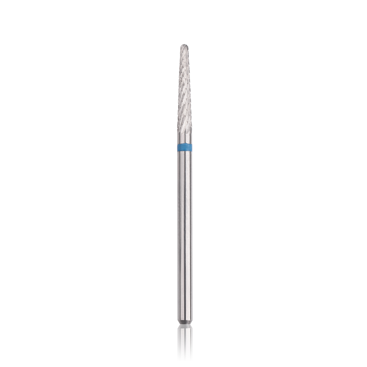 Capăt Freză 2,3 mm pentru Prelucrare și Finisare Gel