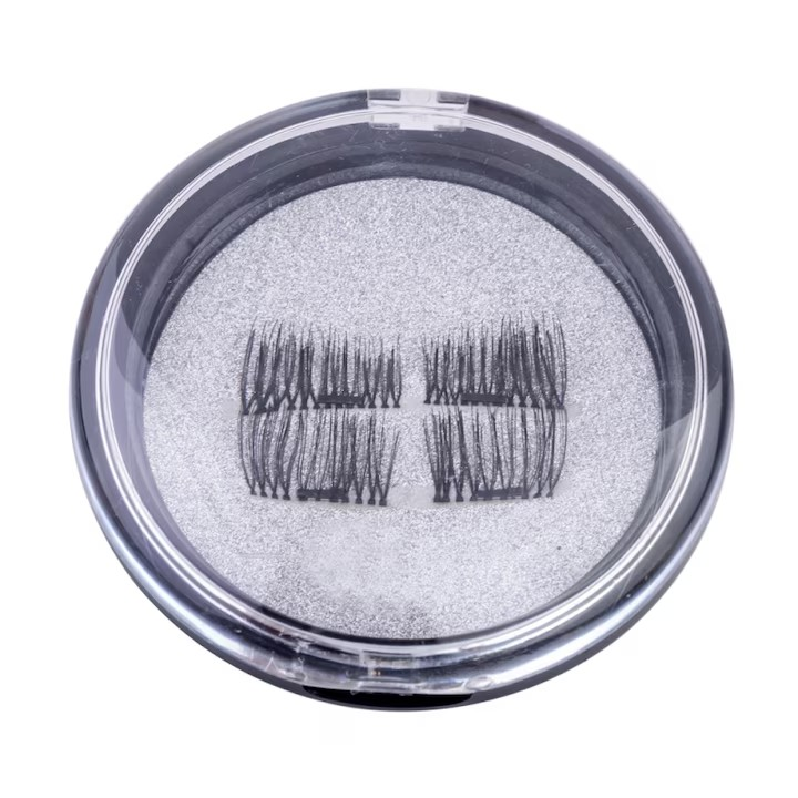 Gene false cu magnet, N.06, Lidan