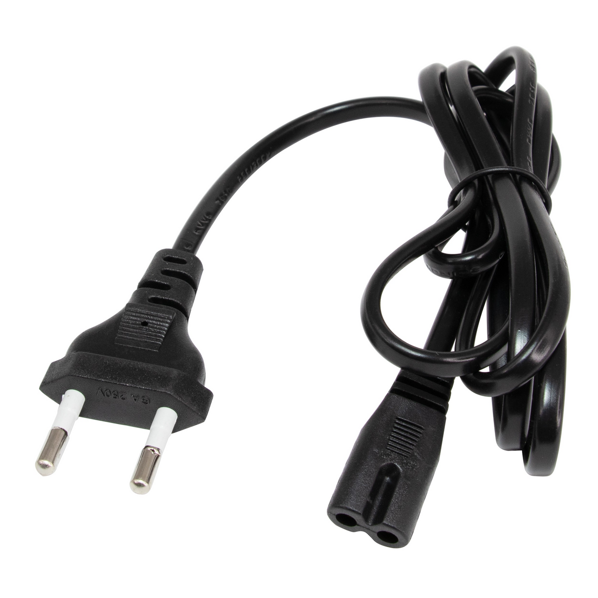 Lampă unghii UV/LED, culoare alb, 48W, SUN 5