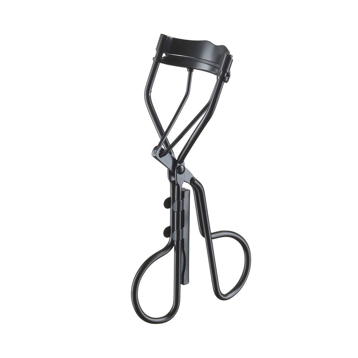 Ondulator pentru gene, culoare negru