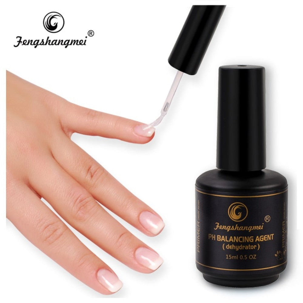 PH Balancing Agent (dehydrator), 15 ml, Fengshangmei