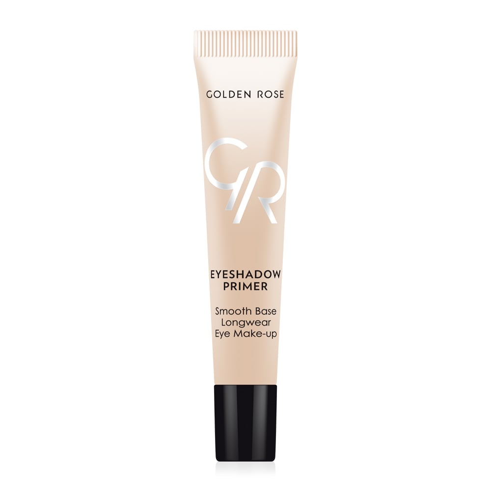 Primer pentru fardul de pleoape, 11 ml, Golden Rose