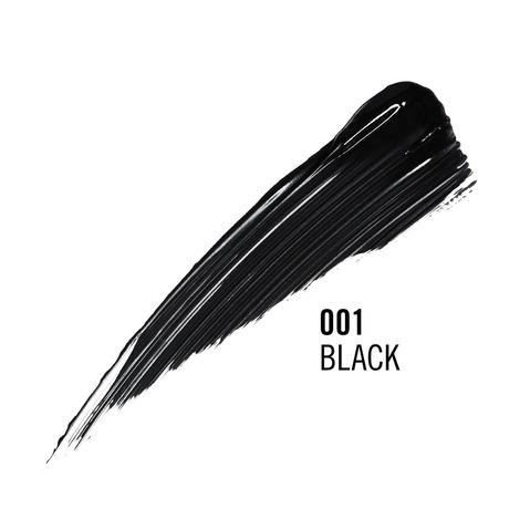 Rimel Wonder'Bond, N.001 Black, 11 ml, Rimmel London
