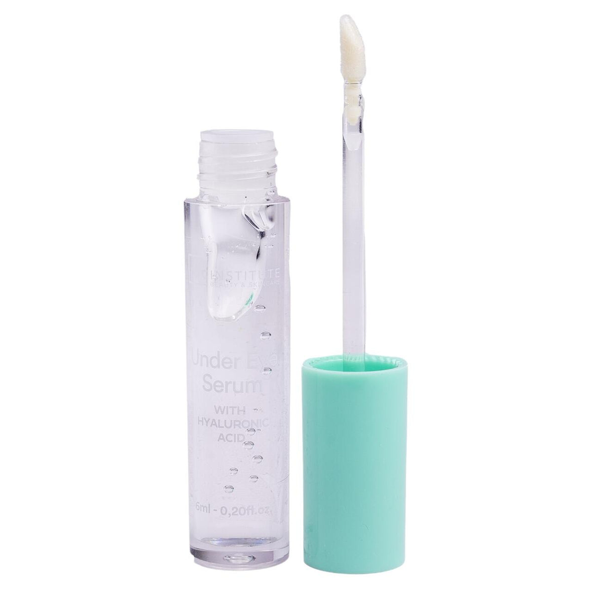 Ser pentru ochi cu acid hyaluronic, 5 ml, IDC Institute