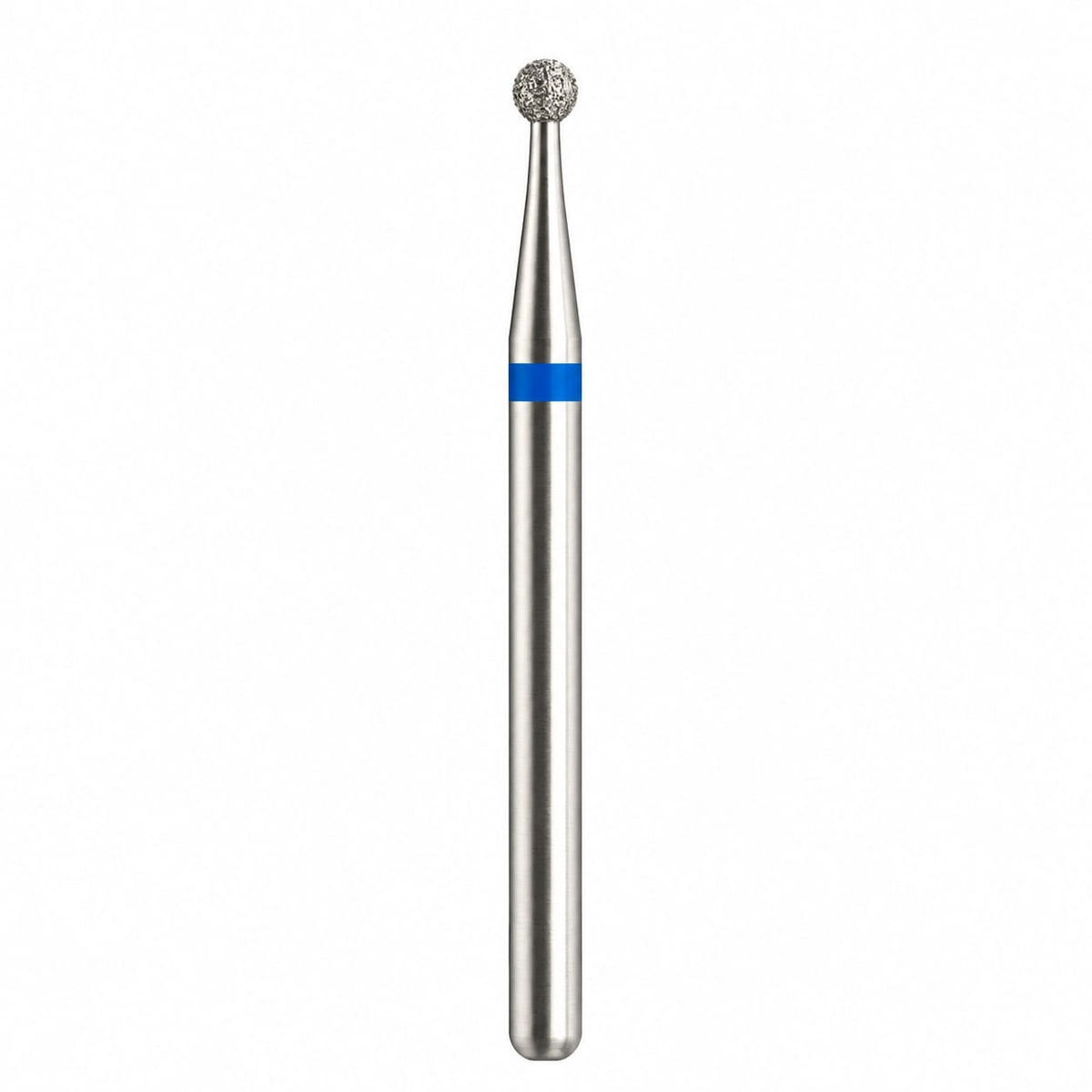 Capăt Freză 2.1 mm