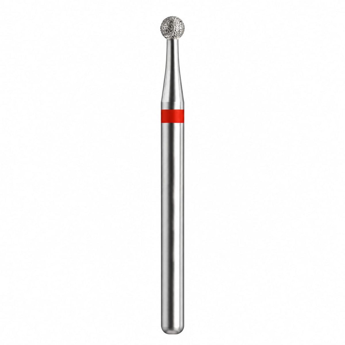 Capăt Freză 2.1 mm
