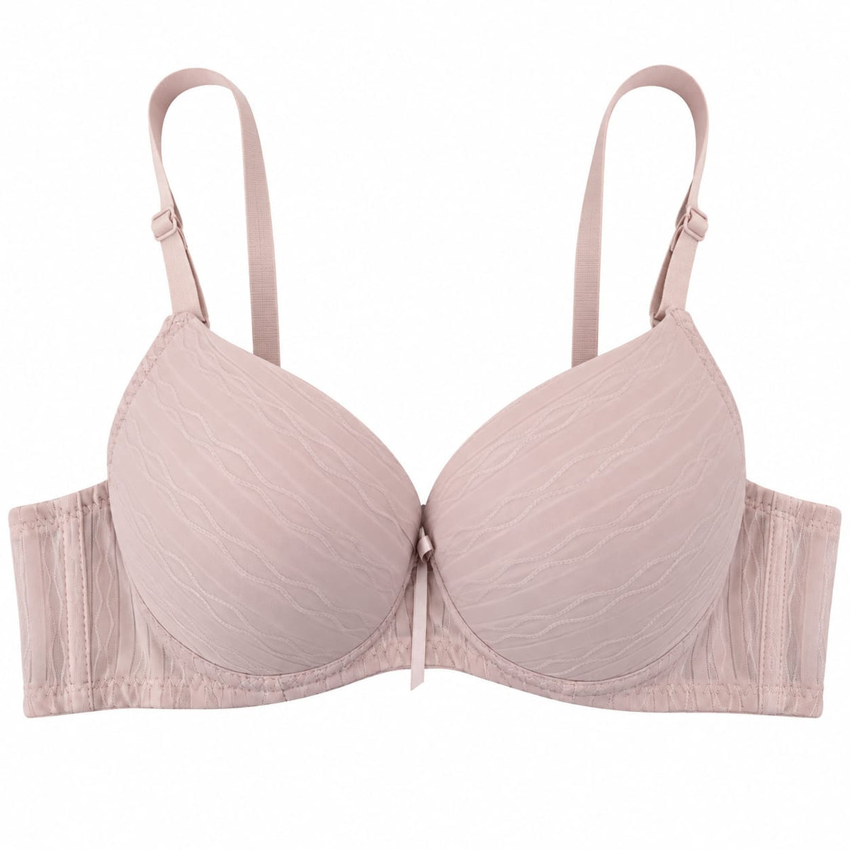 Sutien dama,cupa B