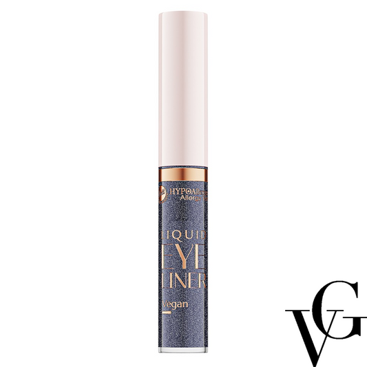Tuș de ochi lichid Nature Reflection, 4 ml, Bell